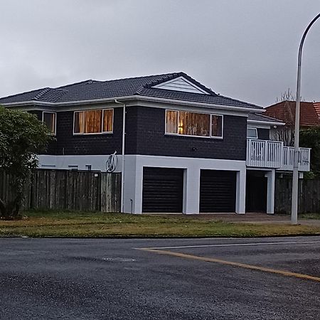 Rotorua Studio Zewnętrze zdjęcie