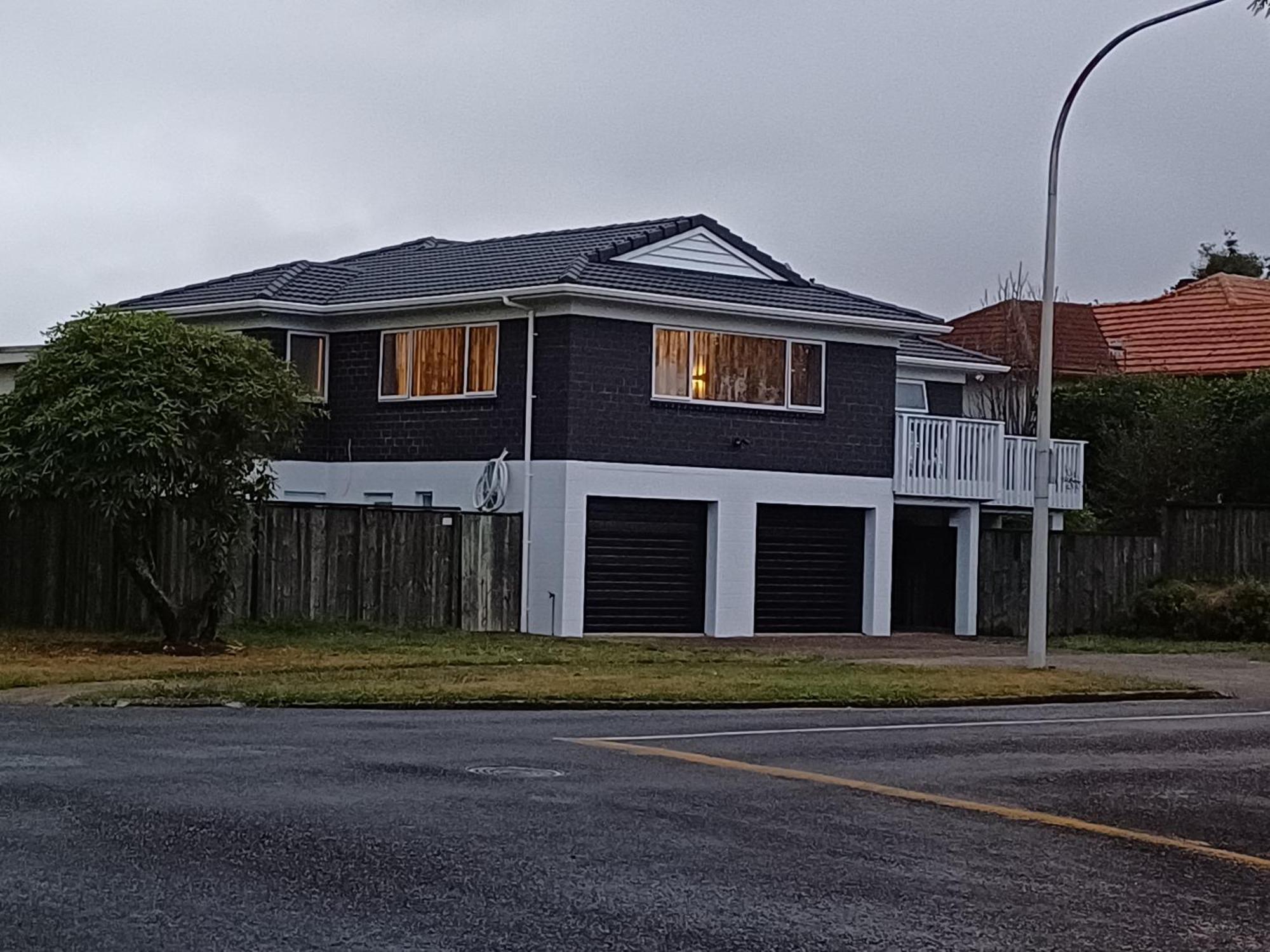 Rotorua Studio Zewnętrze zdjęcie
